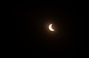 2017-08-21 Eclipse 086